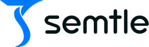 셈틀 Logo