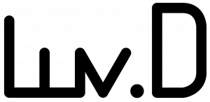 럽디 Logo