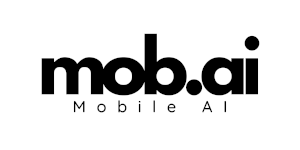 모바이 Logo
