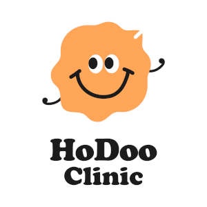 호두클리닉사회성연구소 Logo