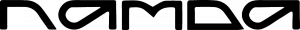 남다 Logo