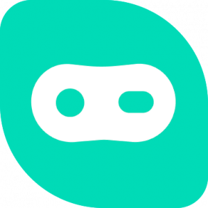INNOVATE AI PTE LTD Logo