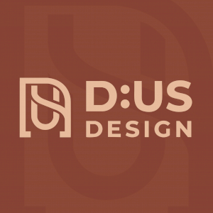 디어스디자인 Logo