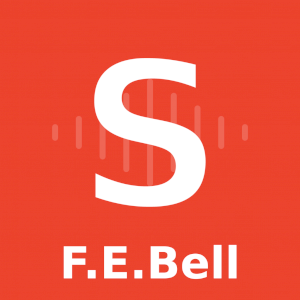 소리로 Logo