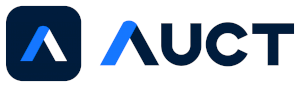 케이알케이 Logo