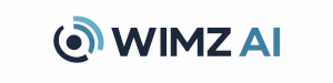 윔지 Logo