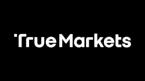 True Markets Logo