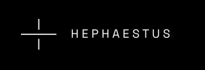 Hephaestus Technologies Logo