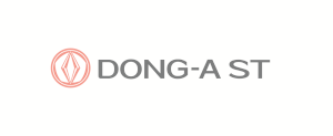 동아에스티 Logo