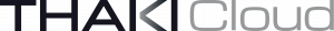 다키클라우드코리아 Logo