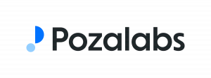 포자랩스 Logo