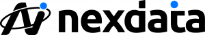 넥스데이타코리아테크놀로지 Logo