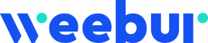 위버 Logo