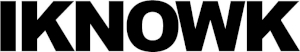 아이노케이 Logo