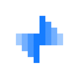 애딧앤아크코퍼레이션 Logo