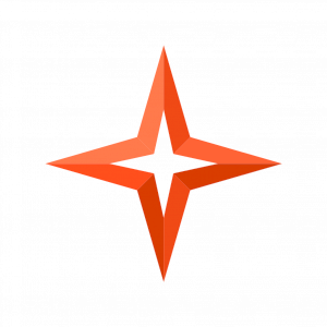 링크포트 Logo