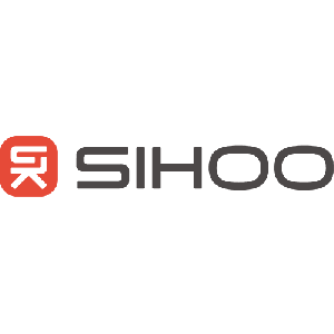 Sihoo Logo