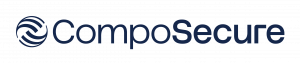 컴포시큐어 Logo