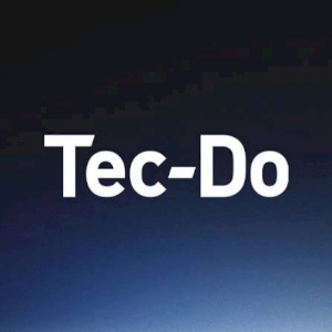 Tec-Do Logo
