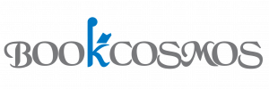 북코스모스 Logo