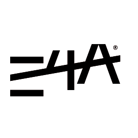 이포에이 Logo
