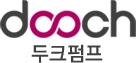 두크 Logo