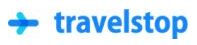 Travelstop Logo