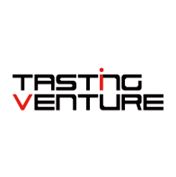 tasting venture Logo