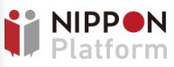 NIPPON Platform Co., Ltd. Logo