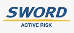 Sword Active Risk Logo