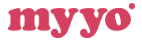 아이스요코리아 Logo