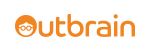 Outbrain Inc. Logo