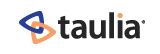 Taulia Logo