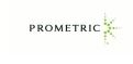 Prometric LLC Logo