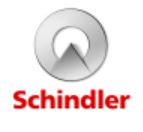 Schindler Management Ltd. Logo