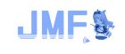 Japan Manganime Factory Pte. Ltd. Logo