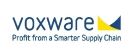 Voxware Logo