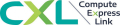 CXL Consortium Logo
