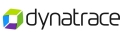 Dynatrace LLC Logo