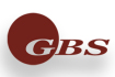 GBS Co., Ltd. Logo