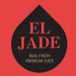 제이드에프앤비 Logo