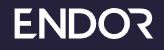 Endor Software Ltd Logo