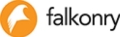 Falkonry, Inc. Logo