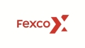 Fexco Financial Services Logo