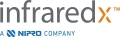 Infraredx, Inc. Logo