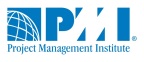 Project Management Institute, Inc. and Pearson VUE Logo
