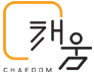 채움 Logo