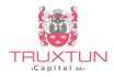 Truxtun Capital Logo