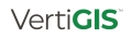 VertiGIS Ltd. Logo