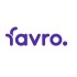 Favro Logo